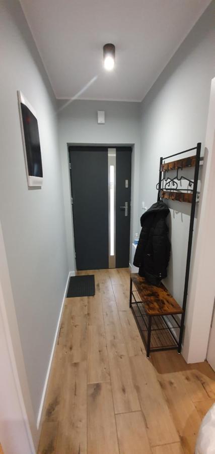 Apartament Pod Bukami Skrzyczne Residence Szczyrk Dış mekan fotoğraf
