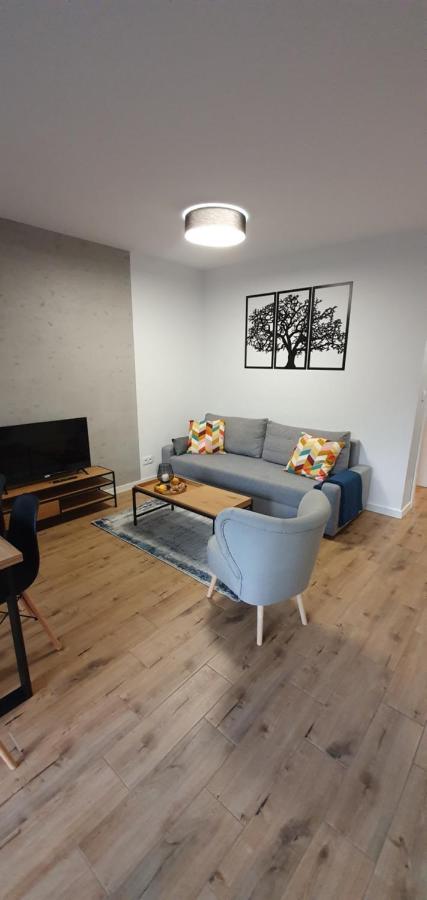 Apartament Pod Bukami Skrzyczne Residence Szczyrk Dış mekan fotoğraf