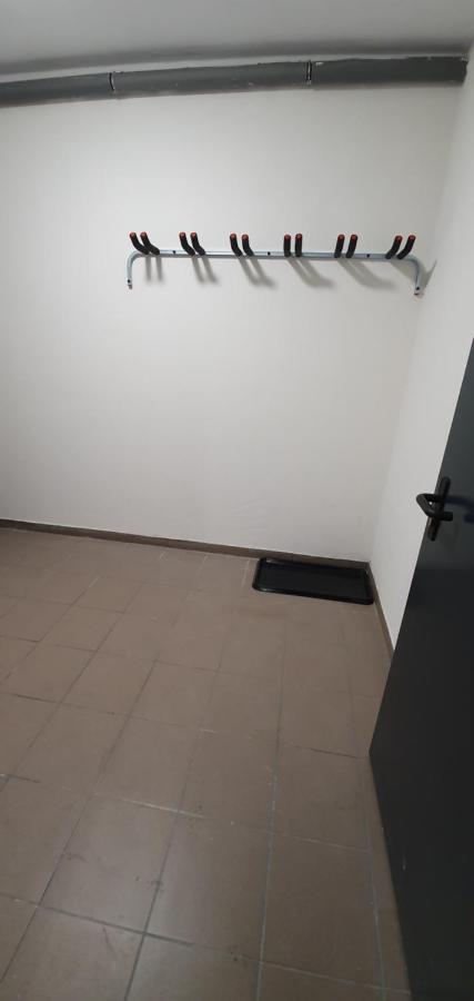 Apartament Pod Bukami Skrzyczne Residence Szczyrk Dış mekan fotoğraf